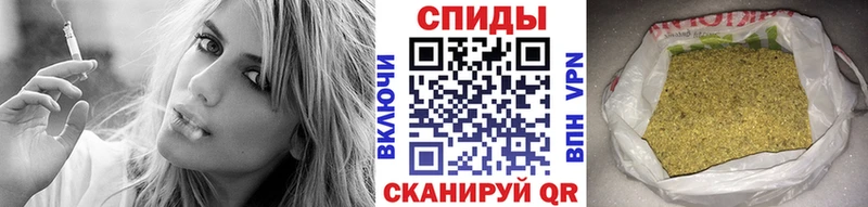 Купить  Заозёрный  БУТИРАТ Butirat 