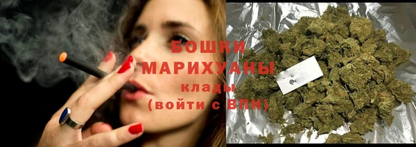 Альфа ПВП Осташков