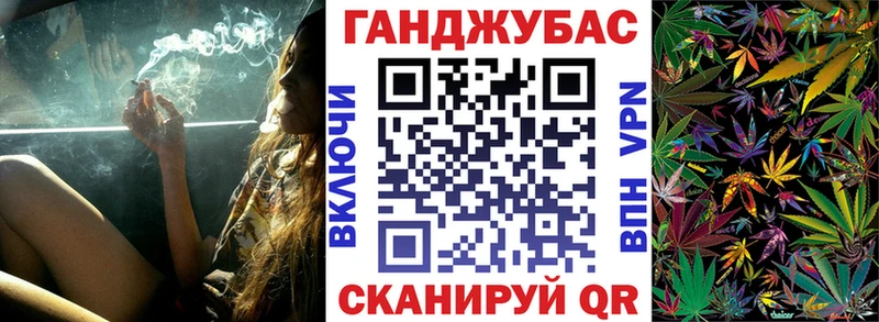 Купить закладки  Заозёрный  Каннабис Amnesia 